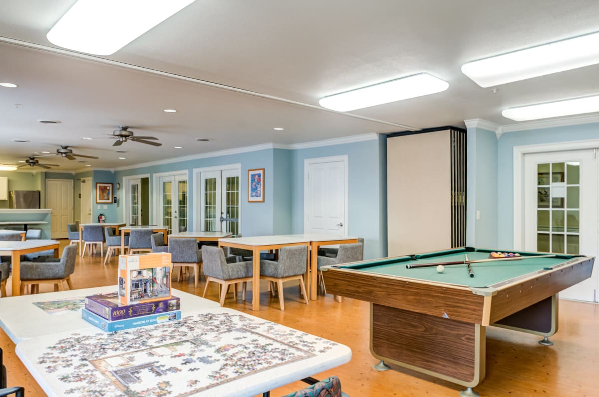 Photos and Video of Heritage Pointe in Matamoras, PA